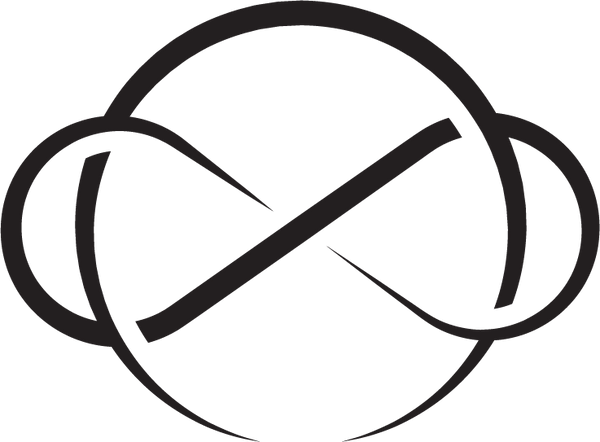 Infinity Apparel