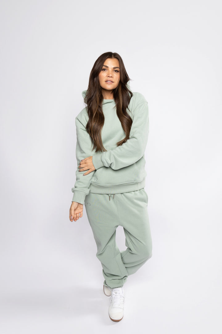 Gravity Collection – Infinity Apparel
